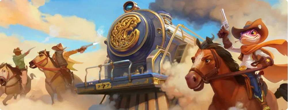 Lizaro Casino Login Bonuses