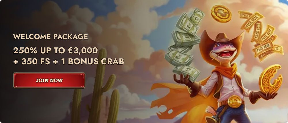 Lizaro Casino Login Welcome Bonus